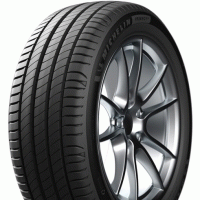 Летние шины Michelin Primacy 4 185/60 R15 84H