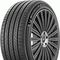 Летние шины Michelin Primacy 5 205/55 R16 94H XL