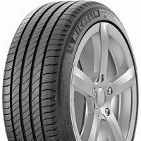 Летние шины Michelin e.Primacy 235/55 R18 104T XL MO