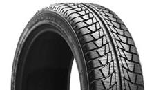 Зимние шины Nankang Snow Viva SV-1 235/60 R18 107T XL