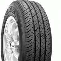 Всесезонные шины Nexen/Roadstone Classe Premiere 321 (CP321) 195/70 R15C 104/102S
