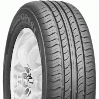 Летние шины Nexen/Roadstone Classe Premiere 661 (CP661) 165/70 R13 79T