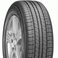 Летние шины Nexen/Roadstone Classe Premiere 672 (CP672) 205/60 R16 92H