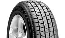 Зимние шины Nexen/Roadstone Euro-Win 700 225/70 R15C 112/110R