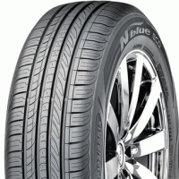 Всесезонные шины Nexen/Roadstone N’Blue ECO AH 01 185/60 R14 82H