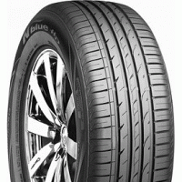 Летние шины Nexen/Roadstone N’Blue HD 175/65 R14 82H