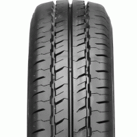 Летние шины Nexen/Roadstone Roadian CT8 225/70 R15C 112/110R