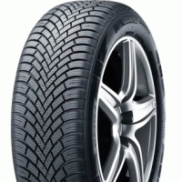 Зимние шины Nexen/Roadstone WinGuard Snow G3 WH21 205/60 R16 92H