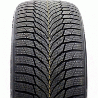 Зимние шины Nexen/Roadstone WinGuard Sport 2 205/55 R16 91H