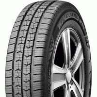 Зимние шины Nexen/Roadstone WinGuard WT1 215/65 R16C 109/107R