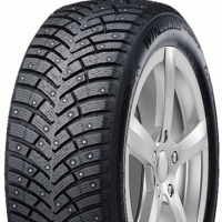 Зимние шины Nexen/Roadstone WinGuard WinSpike 3 225/50 R17 98T XL шип.