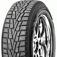 Зимние шины Nexen/Roadstone WinGuard WinSpike LTV 215/65 R16C 109/107R под шип