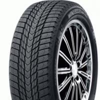 Зимние шины Nexen/Roadstone WinGuard ice Plus WH43 205/65 R15 99T XL
