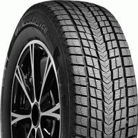 Зимние шины Nexen/Roadstone WinGuard ice SUV 255/50 R19 107T XL FR