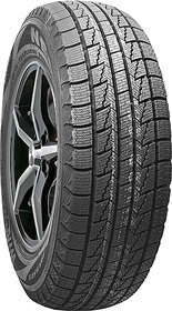 Зимние шины Nexen/Roadstone Winguard Ice 205/55 R16 91Q