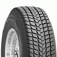 Зимние шины Nexen/Roadstone Winguard SUV 215/70 R15 98T