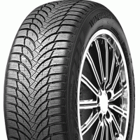 Зимние шины Nexen/Roadstone Winguard Snow G WH2 225/50 R17 98V XL