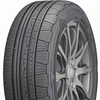 Летние шины Nitto Tire NT 830 plus 215/55 R17 98W XL FR