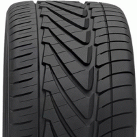 Летние шины Nitto Tire Neo Gen 195/50 R15 82V