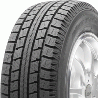 Зимние шины Nitto Tire SN 2 Winter 185/70 R14 88Q