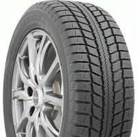 Зимние шины Nitto Tire SN3 205/65 R15 94H