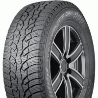 Зимние шины Nokian Hakkapeliitta CR4 225/70 R15C 112/110R