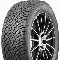 Зимние шины Nokian Hakkapeliitta R5 235/55 R17 103R XL