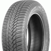 Зимние шины Nokian SNOWPROOF 2 SUV 235/65 R17 108V XL