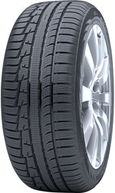 Зимние шины Nokian WR A3 215/55 R16 97H XL