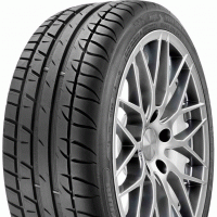 Летние шины Orium High Performance 205/50 R16 87V