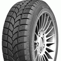 Зимние шины Orium Ice 501 185/65 R14 86T
