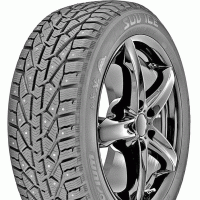 Зимние шины Orium Ice 185/65 R15 92T XL под шип