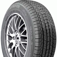 Летние шины Orium SUV 701 235/55 ZR19 105W XL
