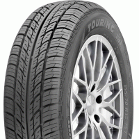 Летние шины Orium Touring 165/70 R14 85T XL