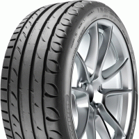 Летние шины Orium Ultra High Performance (UHP) 255/35 R18 94W XL