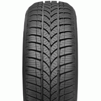 Зимние шины Orium Winter 601 175/65 R14 82T