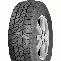 Зимние шины Orium Winter LT 201 225/75 R16C 118/116R шип.