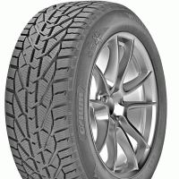 Зимние шины Orium Winter 185/65 R15 92T XL