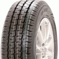 Летние шины Ovation V-02 235/65 R16C 115/113T