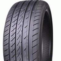 Летние шины Ovation VI-388 225/55 ZR17 101W XL