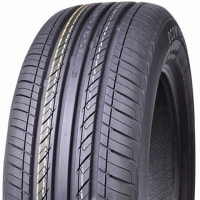 Летние шины Ovation VI-682 205/65 R16 95H