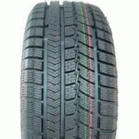 Зимние шины Ovation W-588 195/60 R15 88H