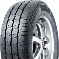 Зимние шины Ovation WV-03 225/70 R15C 112/110R