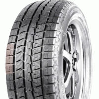 Зимние шины Ovation WV-688 235/55 R19 105H XL