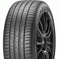 Летние шины Pirelli Cinturato P7 (P7C2) 235/55 R19 105H XL MO Elect