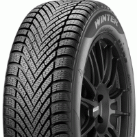 Зимние шины Pirelli Cinturato Winter 205/55 R16 91H