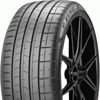 Летние шины Pirelli PZero (PZ4) 245/45 R20 103Y XL *