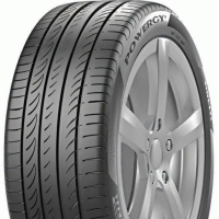 Летние шины Pirelli Powergy