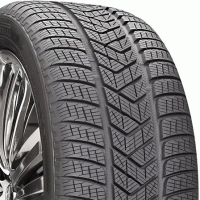 Зимние шины Pirelli Scorpion Winter 225/65 R17 106H XL