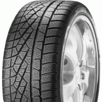 Зимние шины Pirelli Winter Sottozero 2 215/45 R18 93V XL MO